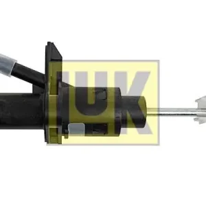 POMPA SPRZ. VW POLO/IBIZA/CORDOBA 95-04 Zamów dziś