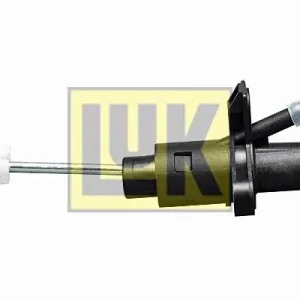 POMPA SPRZĘGŁA Kup online