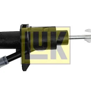 Kup online POMPA SPRZ. VW GOLF/BORA/A3