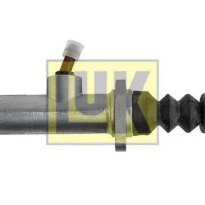 POMPA SPRZĘGŁA AUDI 100 (4A, C4),100 ESTATE (44, 44Q, C3),10 Tylko do końca tygodnia