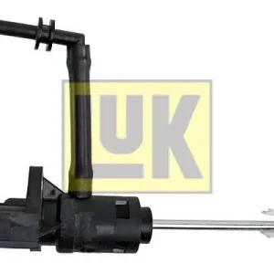 Darmowy zwrot POMPA SPRZ. AUDI A4 1,6-3,2 TFSI 00-08