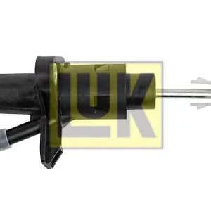 POMPA SPRZĘGŁA Nowy