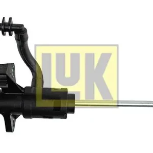 Oferta limitowana POMPA SPRZĘGŁA