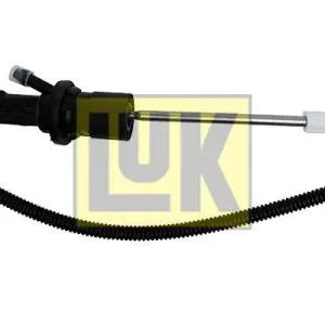 POMPA SPRZ. PEUGEOT 307/308 1,4-2,0HDI 00- Zamów teraz