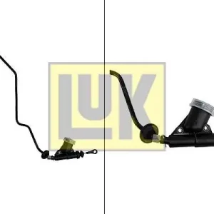 POMPA SPRZĘGŁA Cena promocyjna