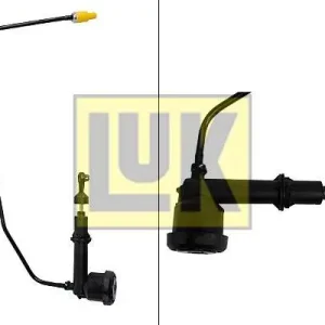 POMPA SPRZ. LANDROVER FREELANDER 2,0 TD4 4X4 00-06 Kup online