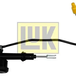 POMPA SPRZ. ROVER 45(RT) 1,4-2,0 00-05 Zamów teraz