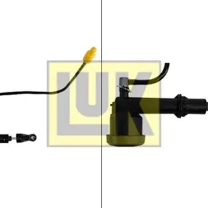 Darmowa dostawa POMPA SPRZ. LAND ROVER FREELANDER 2,0 TD4 00-06