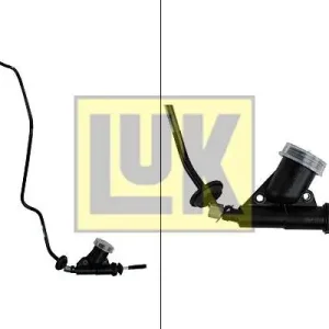 POMPA SPRZ. ROVER 75 2,0 CDTI 99-05 Obniżka ceny