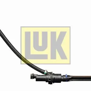 POMPA SPRZ. PEUGEOT 1007/207 1,6 HDI/1,6 16V 06- Okazja