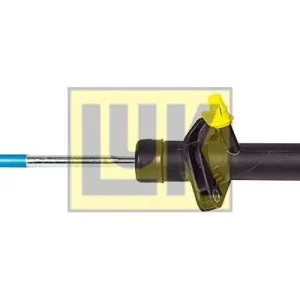 POMPA SPRZ. FIAT IDEA 1,2-1,4 16V 04- Darmowy zwrot