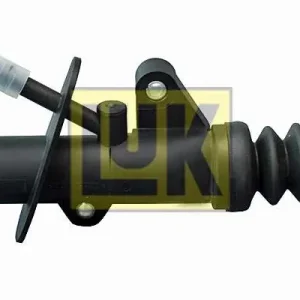 POMPA SPRZĘGŁA Nowość