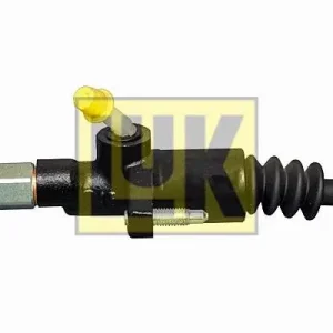 Do wyczerpania zapasów POMPA SPRZĘGŁA NOWOŚŹ