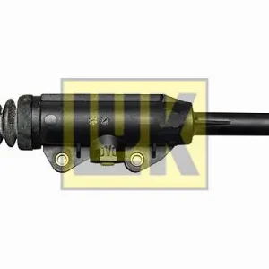 Darmowa dostawa POMPA SPRZĘGŁA NOWOŚŹ