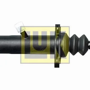 POMPA SPRZĘGŁA NOWOŚŹ Wyprzedaż