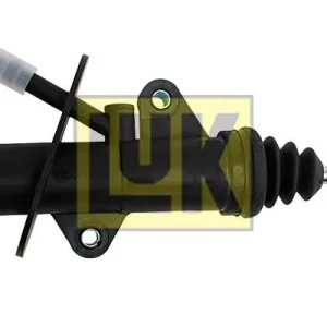 Nowy POMPA SPRZ. VW SHARAN 95-10