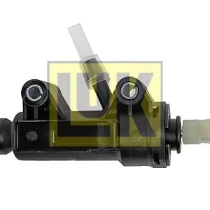 POMPA SPRZ. BMW E46/E81 00- Najlepsza cena