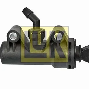 POMPA SPRZĘGŁA NOWOŚŹ Rabat