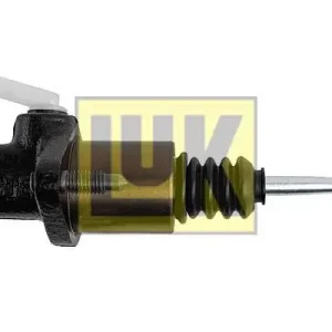 Taniej POMPA SPRZĘGŁA