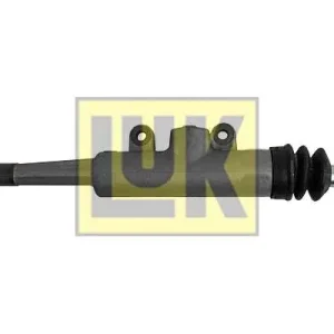 POMPA SPRZĘGŁA POMPA SPRZĘGŁA BMW 5 (E28),5 (E34),5 ESTATE ( Oferta czasowa