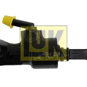 Bezpieczna płatność POMPA SPRZ. VW T4 1,9/2,5TDI 90-03