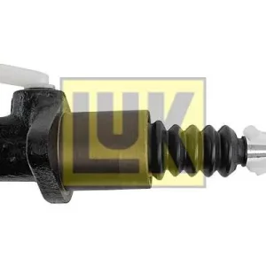 POMPA SPRZĘGŁA Oferta