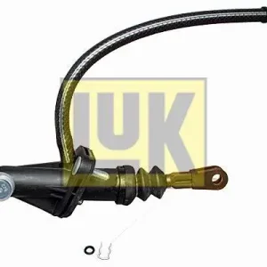 Kup online POMPA SPRZĘGŁA NOWOŚŹ