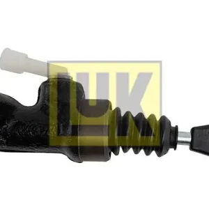 POMPA SPRZĘGŁA Wyprzedaż