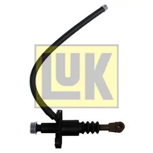 POMPA SPRZĘGŁA Dostępne od ręki