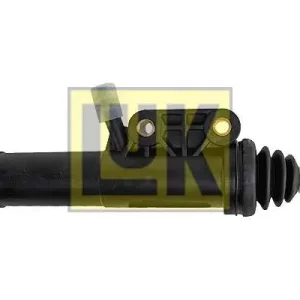 Kup online POMPA SPRZĘGŁA NOWOŚŹ