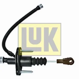 POMPA SPRZ. OPEL ASTRA G/H 98- Tani