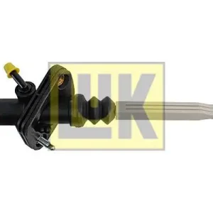 POMPA SPRZĘGŁA NOWOŚŹ Tylko do końca tygodnia