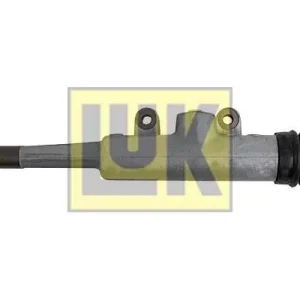 Rabat POMPA SPRZĘGŁA POMPA SPRZ.BMW 3 /E21,E30/