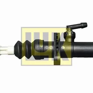 Promocja POMPA SPRZĘGŁA VOLVO