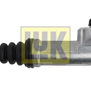 POMPA SPRZĘGŁA Ekspresowa dostawa