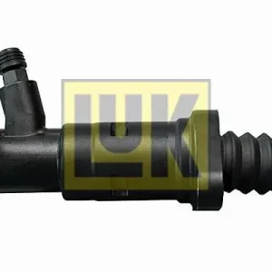 Premium SIŁOWNIK SPRZ. VW GOLF/FABI