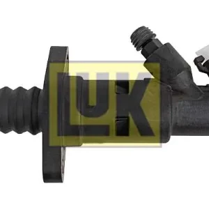 WYSPRZĘGLIK CENTRALNY Nowy