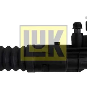 Ograniczona ilość POMPA SPRZĘGŁA