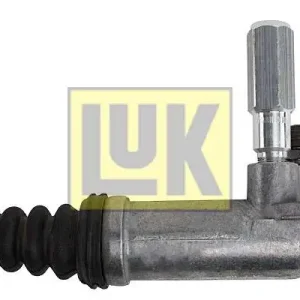 Taniej POMPA SPRZĘGŁA