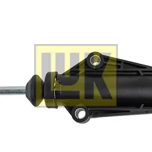 SIŁOWNIK SPRZ. FIAT PUNTO/IDEA 1,2-1,4 99- Oferta