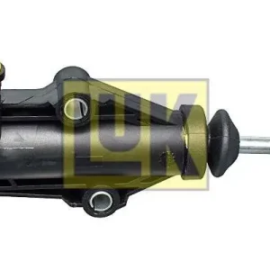 SIŁOWNIK SPRZ. FIAT STILO 1,6 16V 01-08 Niska cena