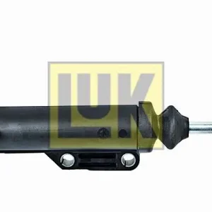 SIŁOWNIK SPRZ. FIAT PUNTO 1,8 99- Zniżka