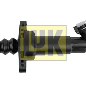 SIŁOWNIK SPRZ. VW BORA/GOLF/NEW BEETLE/T4 1,9-2,5D 90-10 Najlepsza cena