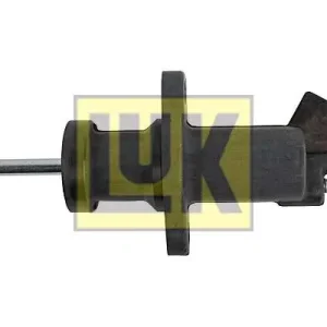 Zamów teraz SIŁOWNIK SPRZ. BMW 3/X3/Z4 98-