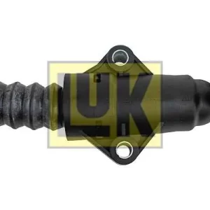 Promocja SIŁOWNIK SPRZ. VW BORA/GOLF/POLO 1,4-2,8 97-06