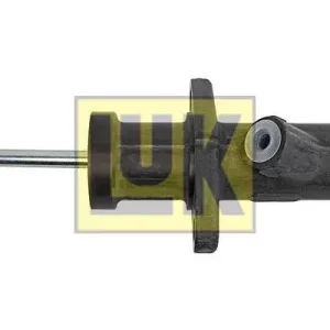 SIŁOWNIK SPRZ. BMW 1/3/5/6/7/X5 88- Tylko do końca tygodnia