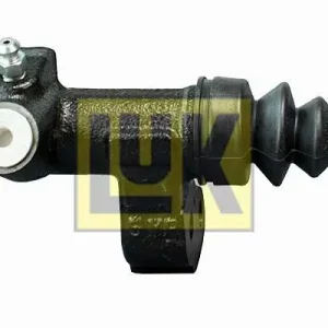 Oferta limitowana POMPA SPRZĘGŁA NOWOŚŹ