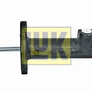 Obniżka ceny POMPA SPRZĘGŁA NOWOŚŹ