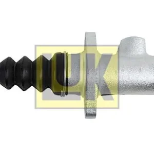 Oferta czasowa POMPA SPRZĘGŁA NOWOŚŹ