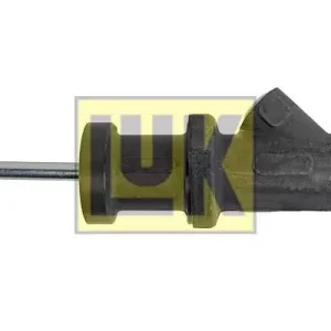 SIŁOWNIK SPRZĘGŁA Premium